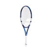 Babolat