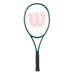 Wilson Tennisketchere Wilson Blade 98 16X19 v9 Tennisketchere Test ketchere