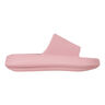 Slippers Badetøfler Herrer-rosa