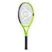 Dunlop