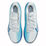 Zoom Vapor 11 CLAY