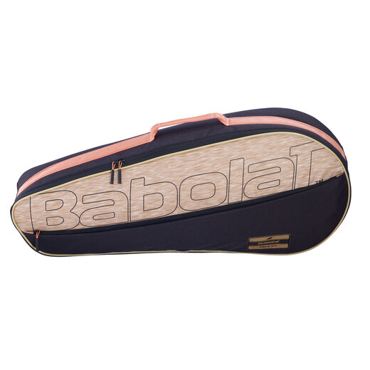 Babolat