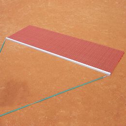 ASS-Abzieh - Gittermatte, 1,85 x 0,75 m