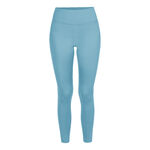 Nike Fast Crop Tight