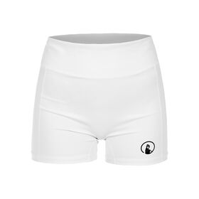 Billede af Break Ball Shorts W