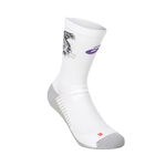 ASICS Tøj ASICS Performance Run Crew Sock