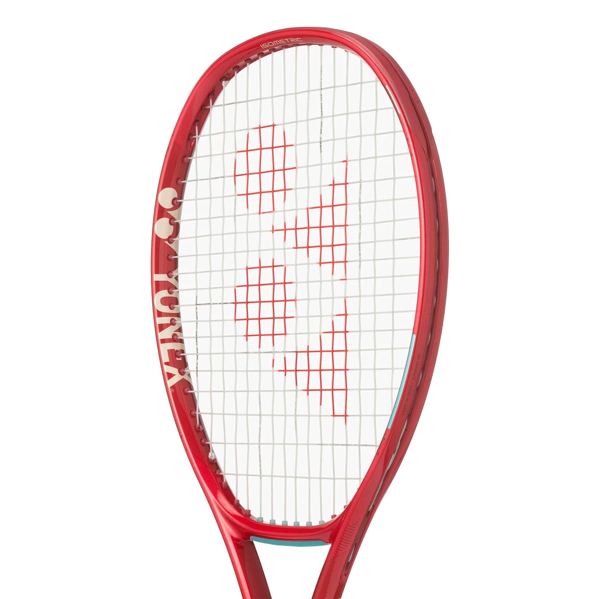 Yonex