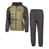 Pure Wild Tracksuit