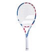 Babolat