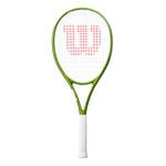 Wilson Tennisketchere Wilson Blade Feel 103 Team Allroundketcher uden strenge
