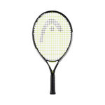 HEAD Tennisketchere HEAD Speed Junior 21 Børneketcher