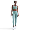 Swift Tight L&oslash;bebukser Damer-mint