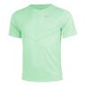 Dri-Fit Rise 365 Løbetrøje Herrer-Mint