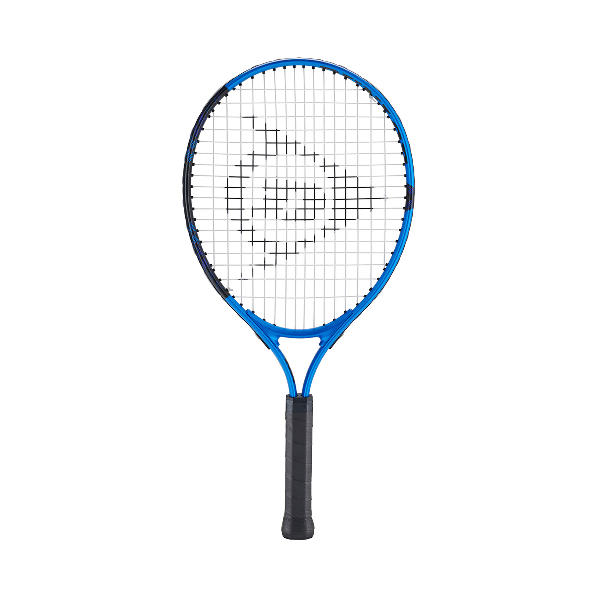 Dunlop