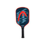 HEAD Head Pickleball Radical Tour EX Grit 2024