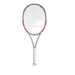 Babolat Tennisketchere Babolat Pure Strike Team