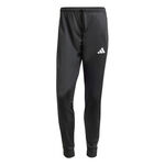 adidas Tøj adidas 3Stripes Training Træningsbukser Herrer - sort, hvid