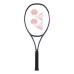 Yonex Tennisketchere Yonex Percept 97 (310g)