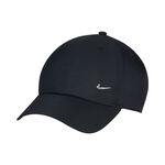 Nike Tøj Nike Dri-Fit Club Cap-Sort
