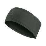 Odlo Tøj Odlo Polyknit Warm Pandebånd-Oliven