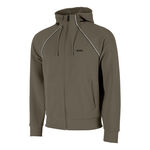 BOSS T&oslash;j BOSS Saggy H&aelig;ttetr&oslash;je Herrer-kaki