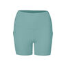 Court Dri-Fit Ball Boldshorts Damer-Vis