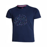 BIDI BADU Lakisha Lifestyle Tee