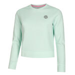 BIDI BADU Mirella Basic Crew