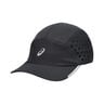 Ultra Lightweight Cap Unisex-sort