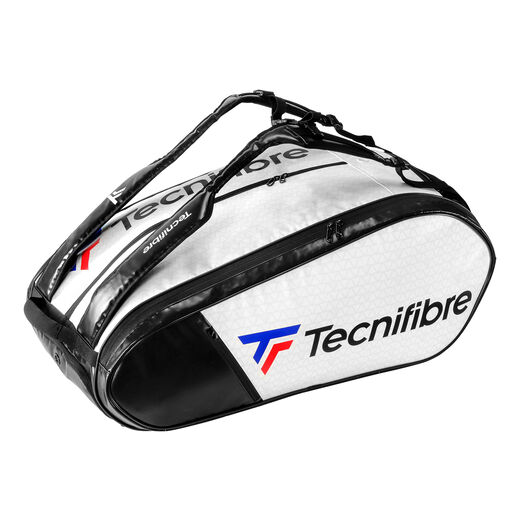 Tecnifibre