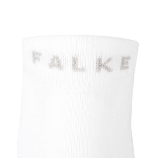 Falke