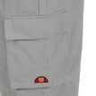 Ellesse