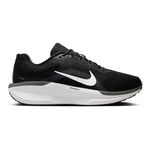 Nike Løbesko Nike Winflo 11 Neutral sko Herrer-sort, hvid