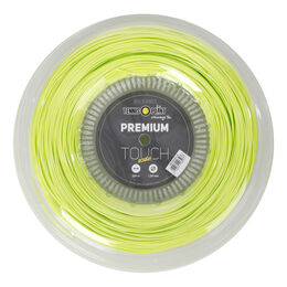 Premium Touch Rough 220m gelb