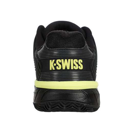 K-Swiss