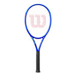 Wilson Tennisketchere Wilson Ultra Tour 98 V5 Tennisketchere uden strenge