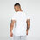 No3 Tee