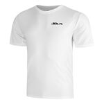 Siux Sanyo Tee