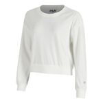 Fila Sweater Aleyna