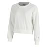 Sweater Aleyna