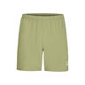 Summerbreeze Smash 2.0 Shorts Herrer-Oliven