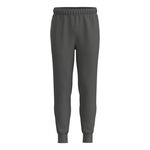BIDI BADU Chill Wide Leg Pant