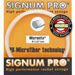 Signum Pro Signum Pro Micronite Strenges&aelig;t 12m-Flerfarvet