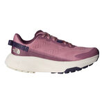 The North Face Løbesko The North Face Altamesa 300 Trailsko Damer-Berry