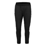 ASICS Tøj ASICS Winter Run Løbebukser Herrer-Sort