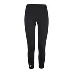 Babolat Exercise Legging 7/8 W