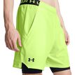 Under Armour