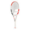 Babolat