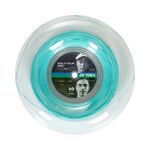 Yonex Yonex Poly Tour Rev Strenge,Rulle 200m-Mint