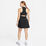 Dri-Fit Club Dress